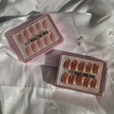 Glazed Donut Bundle